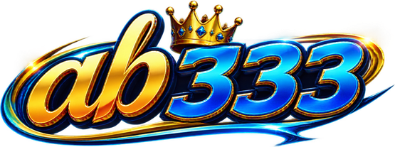 AB 333